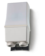 Finder Relais Dépendant De La Lumière 16A Avec Capteur 230V AC - 10.41.8.230.0000