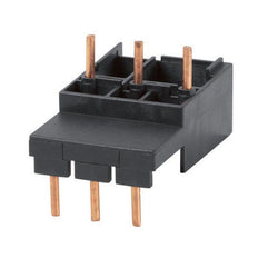 PKZM0-XM32DE Module De Contact Électrique Pour DILM17-32 - 239349 [5 Pièces]