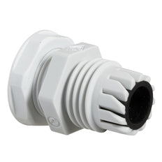 Schneider Electric PG21 Passe-Câble 14-17mm - 83995 [2 Pièces]