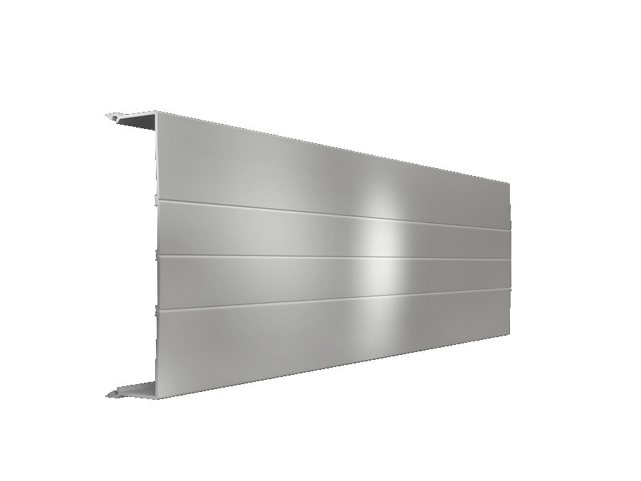 Rittal RiLine60 Capot Profil 1100mm - 9340210