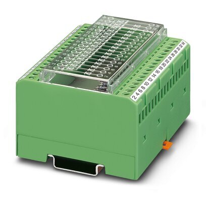 Phoenix Contact Emg 90-Dio 32M/Lp Module De Test De Lampe - 2954785