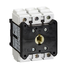 TeSys Vario 3P 80A Bloc De Commutation Pour Applications Moteur - V4