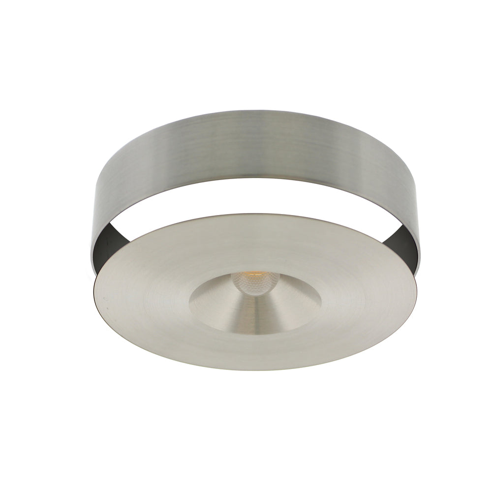 Valenza Cob 3.3W Led Spot Encastré 2700K - 863631