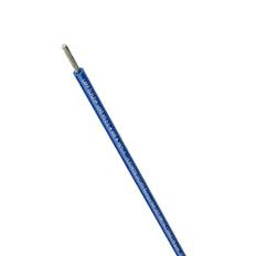 Multi Standard SC 2.1 Câble Monocore AWG 18 - 4160314 [100 Mètres]
