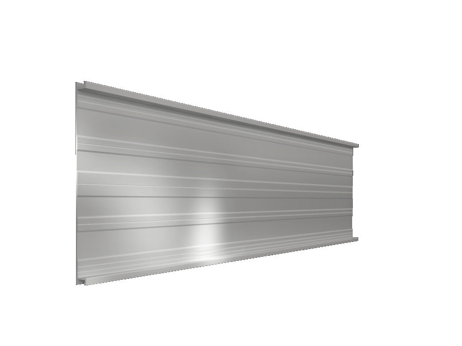 Rittal Sv Riline60 4-Pôles Plateau De Base - 9340134