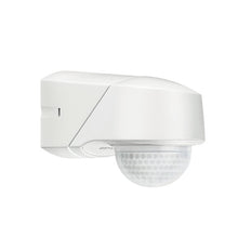 ESYLUX RC 230i UC Détecteur De Mouvement Avec Protection Contre Les Rampements À 360 - EM10015649