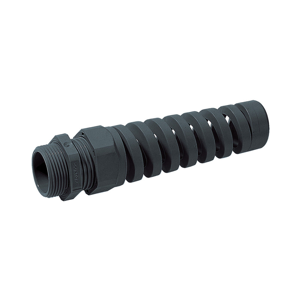 Skintop Bs-M16 Gaine De Protection De Câble - 53111710 [10 Pièces]