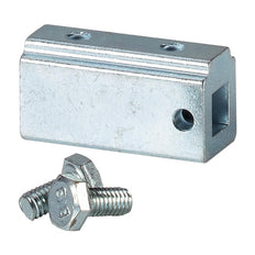 Eaton 8X8Mm Universel Accouplement D'Arbre - 1319332