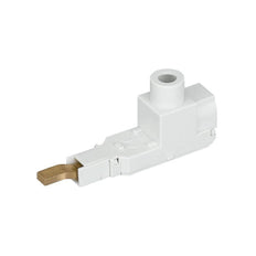 Eaton XEffect Bloc Terminal Industriel 35mm² - 104901