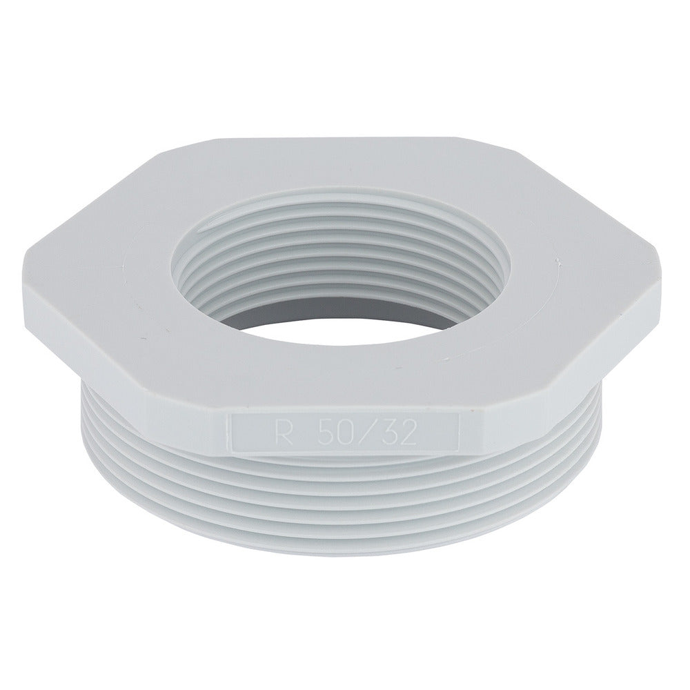 Skindicht Ku-M M32/M25 Réducteur En Polyamide - 52104478 [2 Pièces]