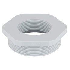 Skindicht Ku-M M32/M25 Réducteur En Polyamide - 52104478 [2 Pièces]
