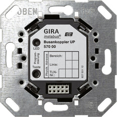 Gira KNX Bus Coupleur Module - 057000