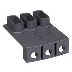 Schneider Electric TeSys GV3G66 Capot De Terminal UL Type E - GV3G66