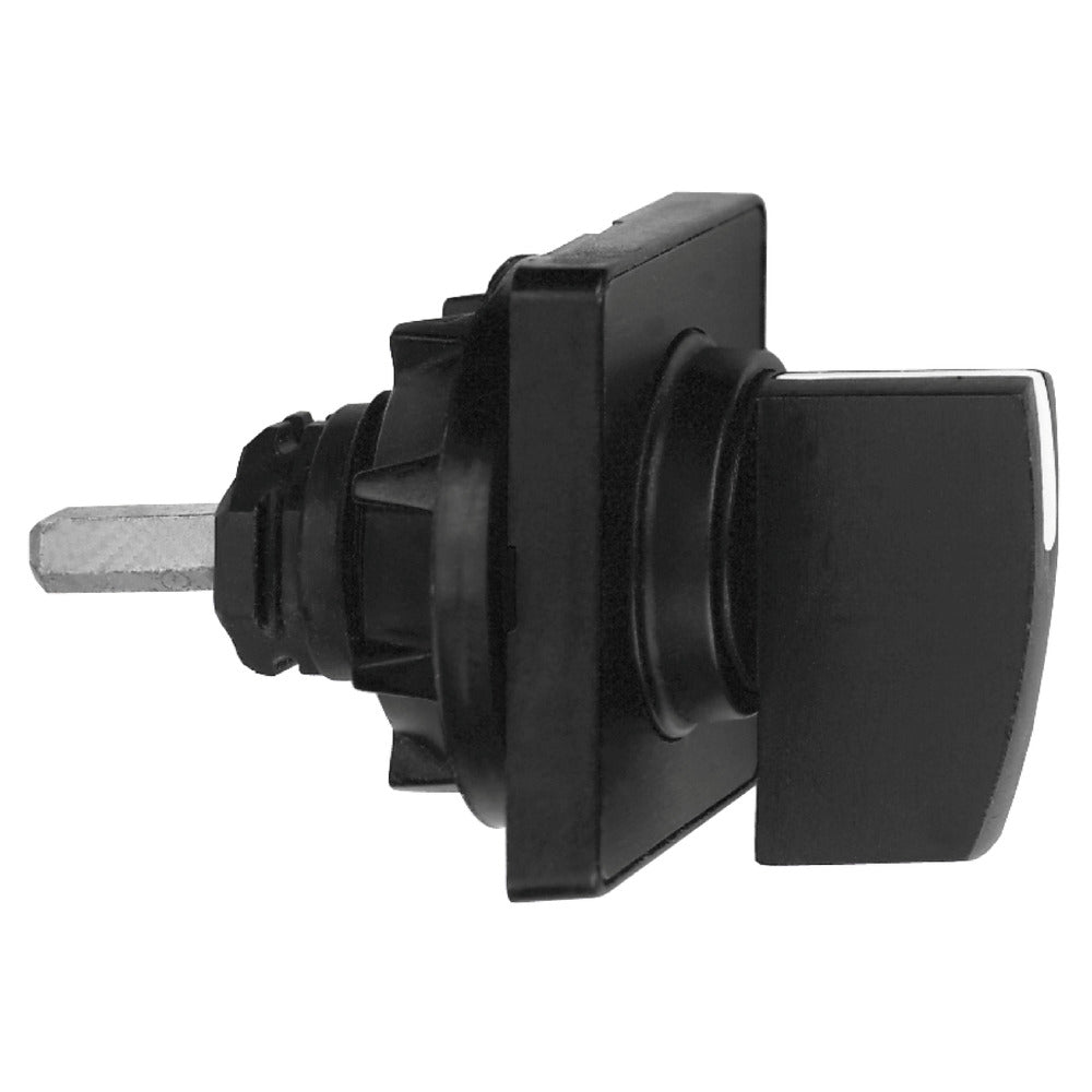 Schneider Electric KAC1H Tête De Commande Opérateur 45mm - KAC1H