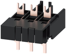 Module De Lien Siemens 3RA2921-1AA00 Pour La Série 3RV2 3RT2 - 3RA29211AA00