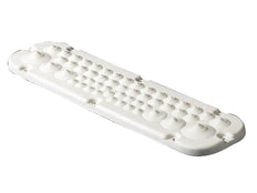 Rittal SZ Plaque D'Entrée De Câble Membrane 339x149 - 2562500