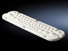Rittal SZ Plaque D'Entrée De Câble Membrane 339x149 - 2562500