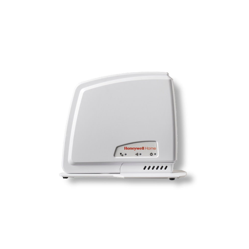Honeywell EvoHome RFG100 Passerelle Intelligente - RFG100