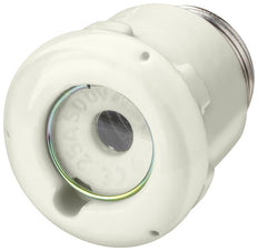 Siemens Diazéd Dii 25A Capuchon En Céramique Avec Fenêtre De Test - 5SH122 [5 Pièces]