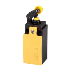 Interrupteur De Position Eaton Avec Levier À Rouleau IP66 IP67 - 106800