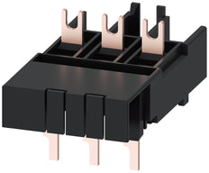 Module De Lien Siemens 3RA2921-1BA00 Pour La Série 3RV2 3RT2 - 3RA29211BA00