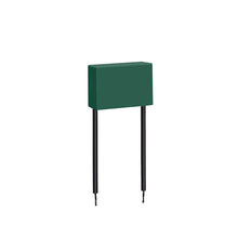 Filtre RC ESYLUX 230V Suppresseur De Charge Inductive - EP10426988
