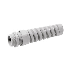 Skintop Bs-M 16x1.5 Gaine De Protection Pour Câble - 53111810 [10 Pièces]