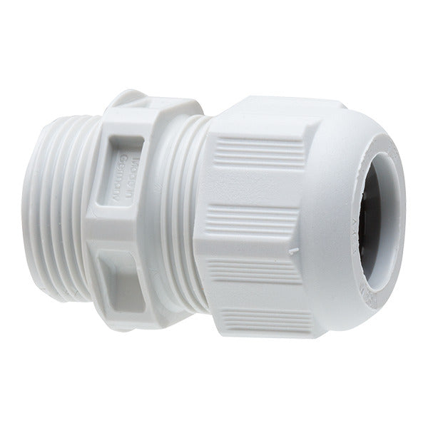 WISKA ESKV25 M25 Sprint Passe-Câble IP68 - 10066413 [10 Pièces]