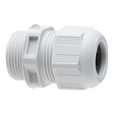 WISKA ESKV25 M25 Sprint Passe-Câble IP68 - 10066413 [10 Pièces]