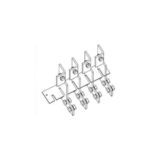 Eaton Halyester SKH1000 Ensemble De Bornes De Câble L123N Bas - 1364879