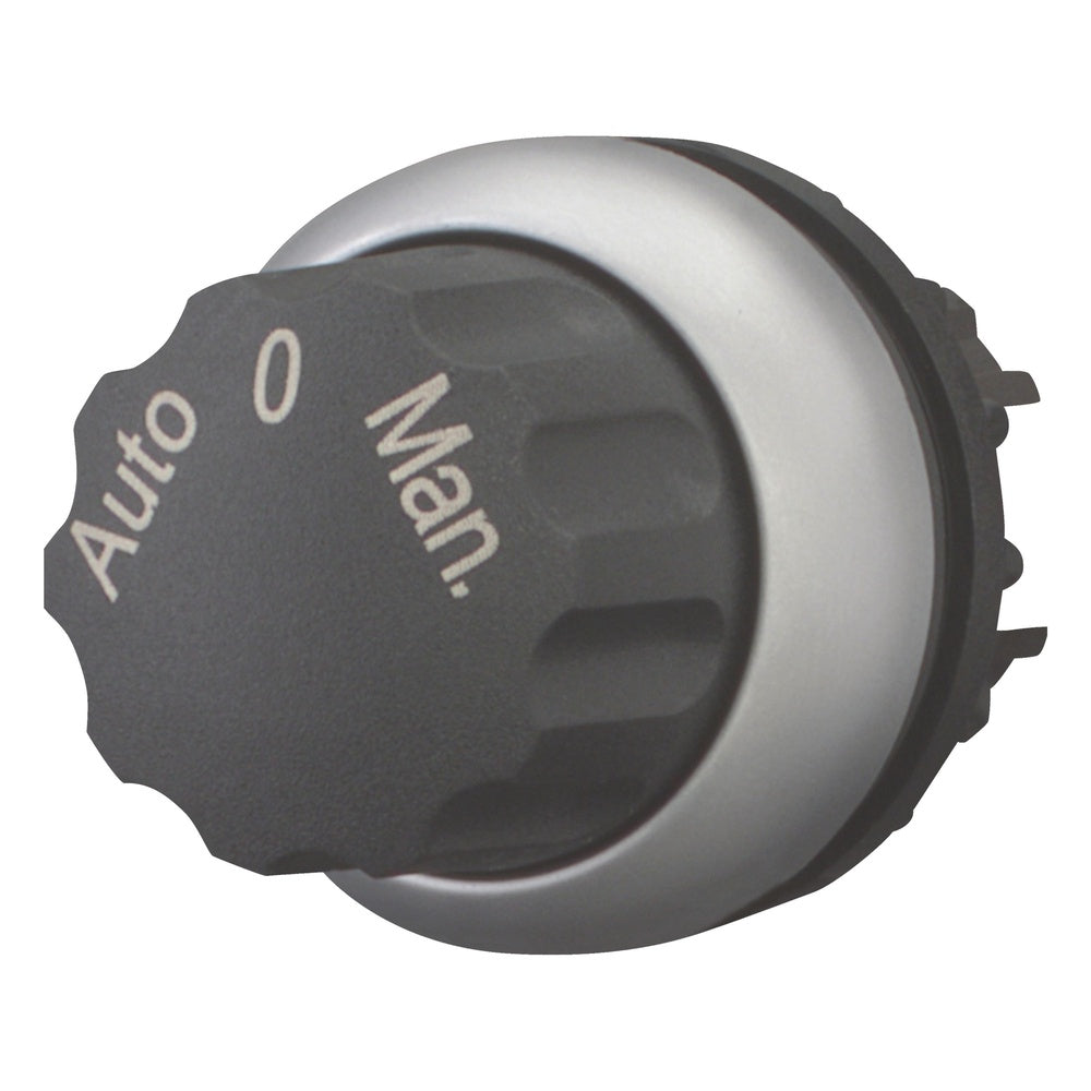 Rmq-Titan Interrupteur Sélecteur À 3 Positions Avec Tête Rotative - 226838