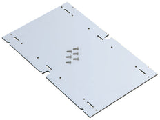 Spelsberg AK MPI 3 Embase De Montage 240x390mm - 79500301