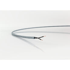 Olflex FD 855 P Câble De Contrôle Haute Flexibilité 12x0.5mm - 0027535 [5 Mètres]