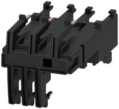 Module De Lien Siemens 3RA2911-2AA00 Pour 3RV2011 3RT201 - 3RA29112AA00
