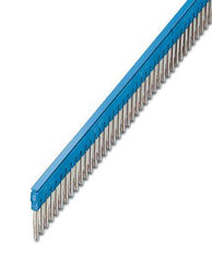 Phoenix Contact Connecteur Bleu À 50 Pôles 5.2mm - 3032114