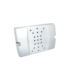 Comelit 1229 Extension De Son Pour Systèmes D'Interphone - 1229