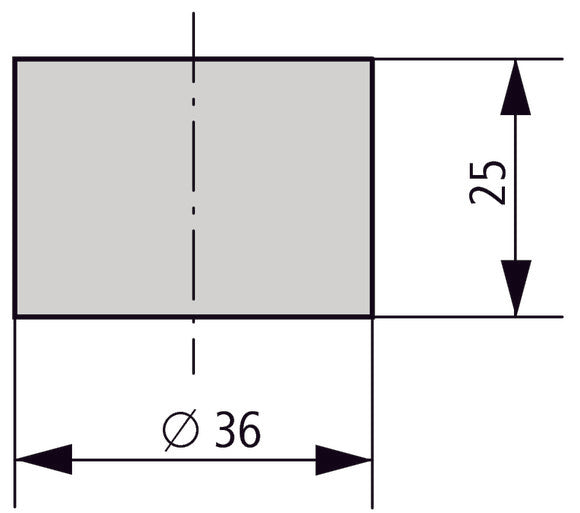 Eaton M22-XGWK IP66 Anneau De Protection - 231274