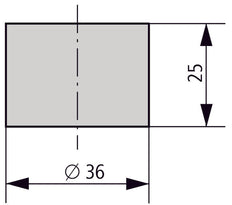 Eaton M22-XGWK IP66 Anneau De Protection - 231274