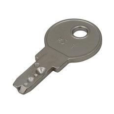 Eaton M22-ES-MS10 Clé De Sécurité De Remplacement - 111763