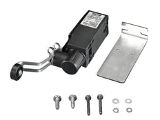 Rittal Sz Interrupteur De Porte Avec Levier À Bascule - 4127210