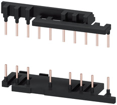Siemens 3RA2913-2AA1 S00 Kit De Câblage Pour Démarreur Inversé - 3RA29132AA1