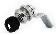 Nvent Hoffman Verrou Cylindrique Ronis C21323 - All506