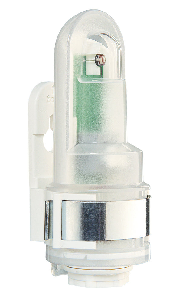 Theben 9070416 Capteur De Lumière En Surface IP55 - 9070416