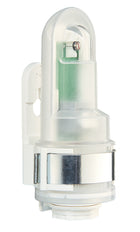 Theben 9070416 Capteur De Lumière En Surface IP55 - 9070416