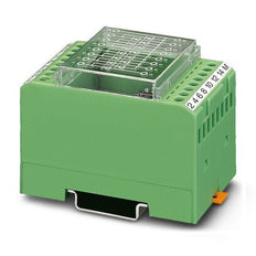 Phoenix Contact EMG 45 DIO14M LP Module De Test De Lampe - 2950132