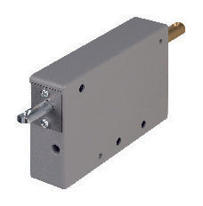 Eff Eff 3705Hz12 Relais Électrique De Porte 12 V CC - 10003663