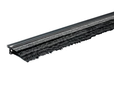 Rittal TS Professionnelle Bande De Brosse 2x1m - 7825375