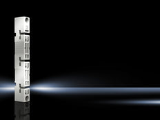 Rittal RiLine60 Support De Barres 800A 3-Pôles UL Approuvé - 9341050 [4 Pièces]