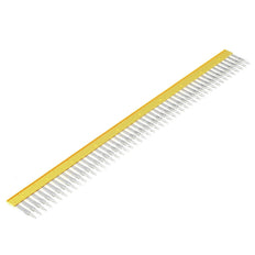 Connecteur Croisé 50 Pôles Pour Blocs De Bornes 2.5mm² - 1697540000