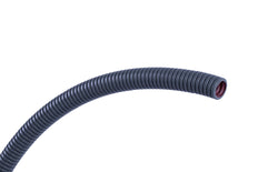 Pvc Polvalit Flex Faible Friction Conduit 19mm Gris 100M - 1396330104 [100 Mètres]